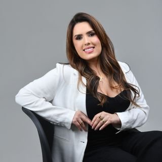 Dra. Maria Augusta Soares Sobreira Machado