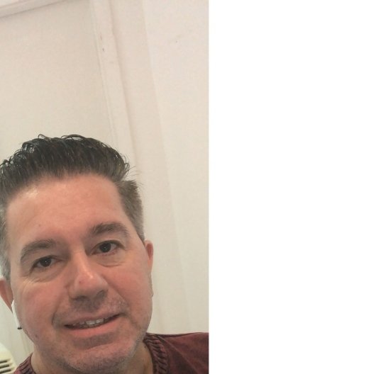 Dr. Ademilson Carvalho