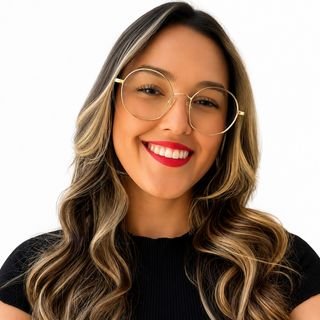 Mirian Aguiar