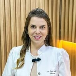 Dra. Denise Soares Barbosa