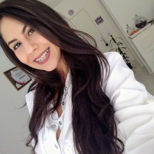 Helen Da Silva Fogaça
