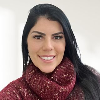 Dra. Priscila Melo