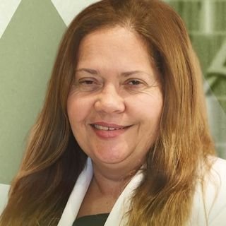 Dra. Cátia Moura Galvão Eloy Pereira