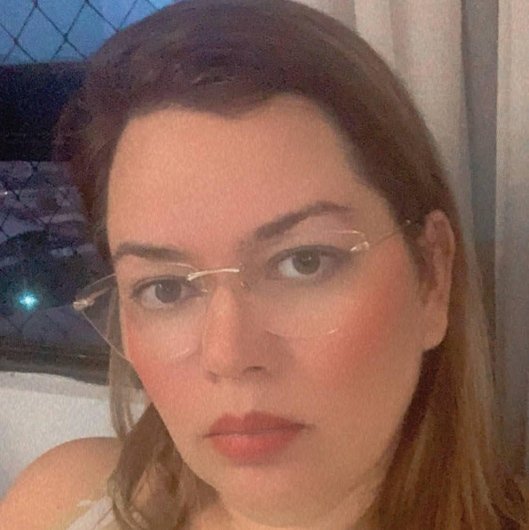 Prof. Adcelia Lins
