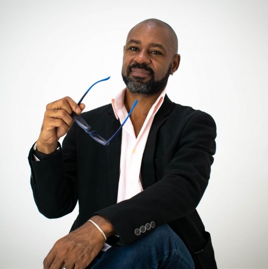 Márcio de Souza Silva