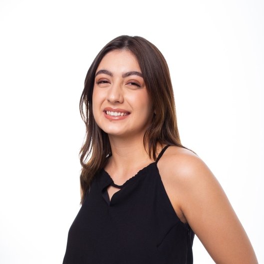 Giulia Trevizan de Paiva