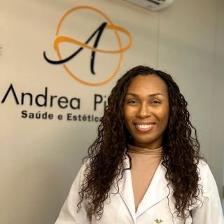 Mônica Pinheiro dos Santos