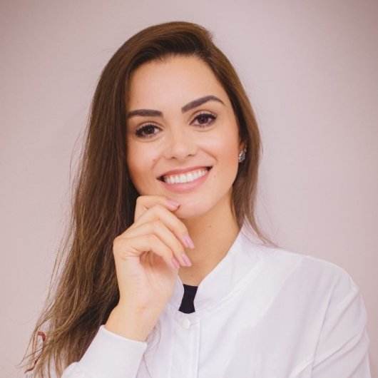 Dra. Andressa Sorace Cronthal Portela