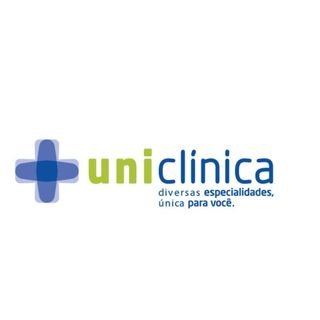 Dr. Cristiano Wenceslau Andrade Silva