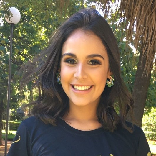 Marília Altomare