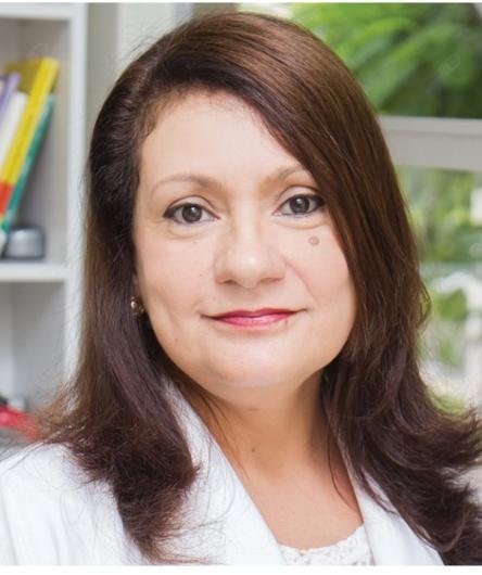 Neuzeli A. Ribeiro