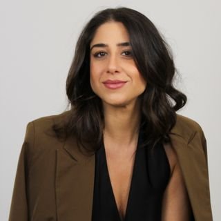 Dra. Thaís Zogheib Elid