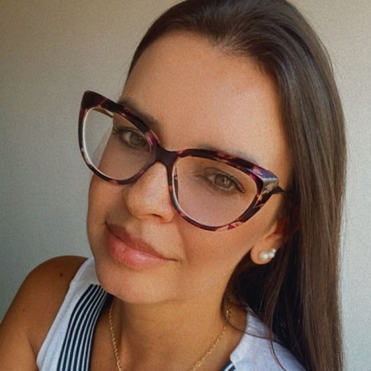 Deise Daniela Woiciechovski Kirsch