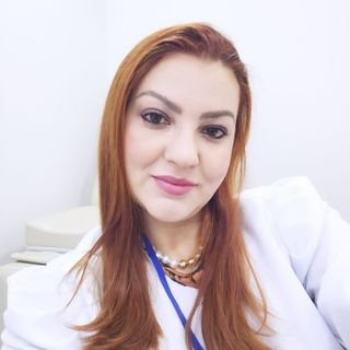 Dra. Kelly Suma