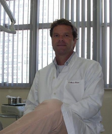 Marcos Vieira Martins Gonçalves