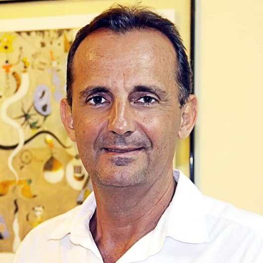 Rogério Ziotti