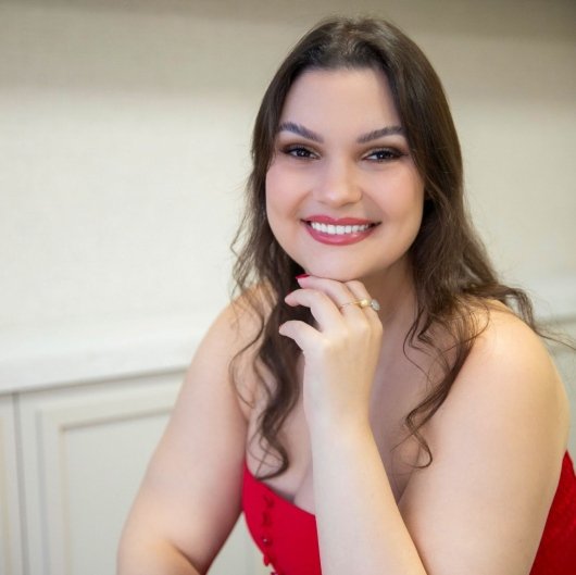 Camille Oszlanski