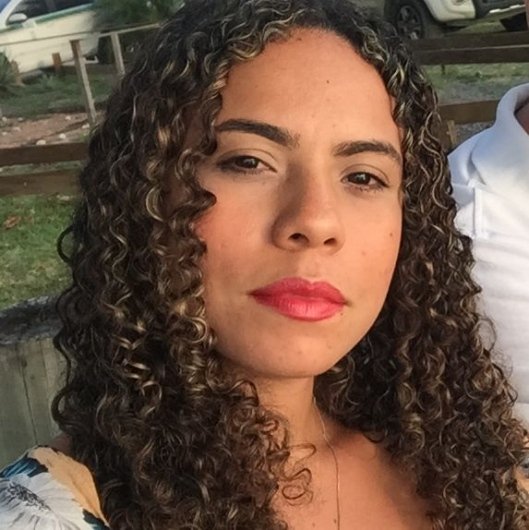 Raiana Camila