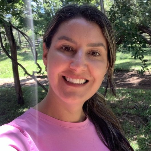 Fernanda Bettio
