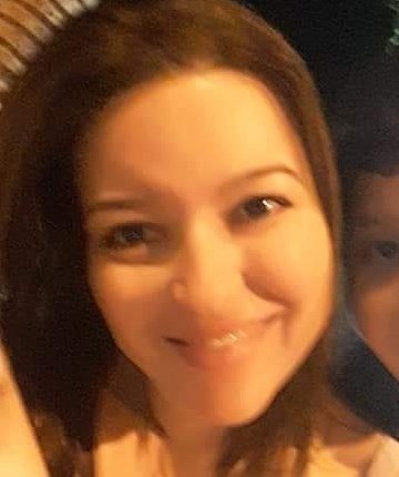 Dra. Danielle De Araújo Goes