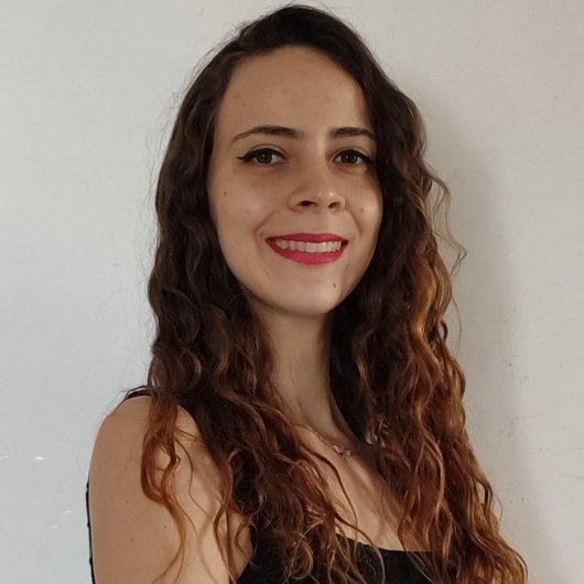 Maísa Braudes Rodrigues