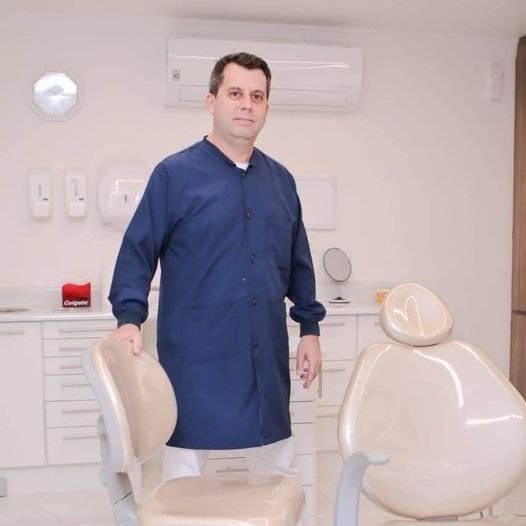 Dr. Júlio Villela