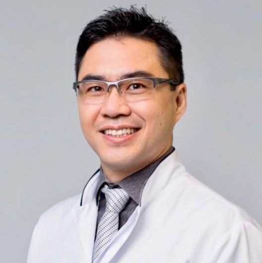 Dr. Erton Miyasawa Sorocaba