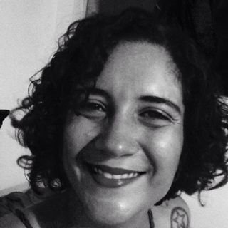Juliane Guimarães