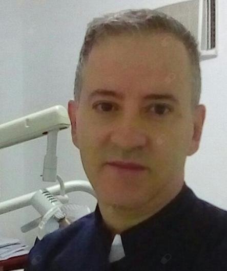 Marcelo Resende Seabra