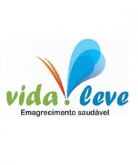 Viviane Carvalho de Oliveira