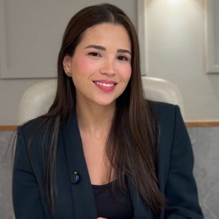 Dra. Rafaela Braguim
