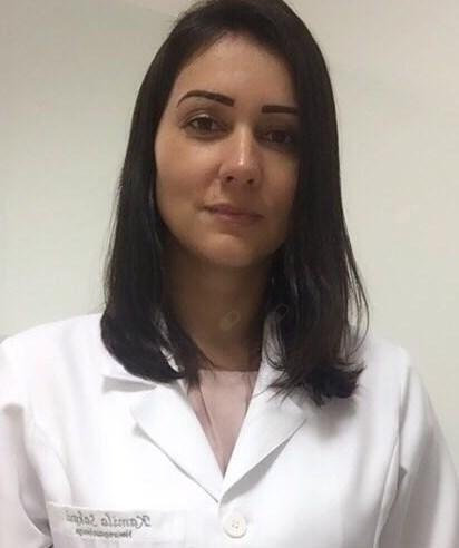 Kamila Jardim Sakaui