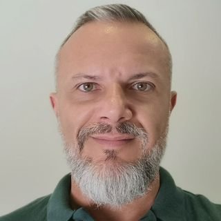 Eduardo De Paula Martins