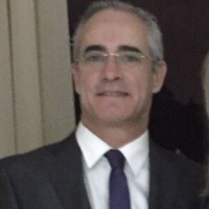 Dr. Leandro Crespo