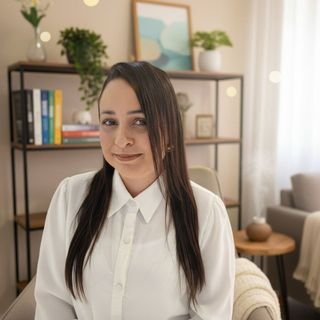 Dra. Fabiana Frigo