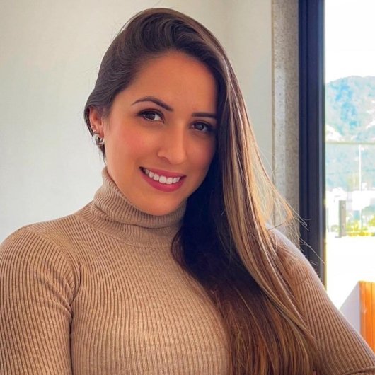Dra. Josianny Ferreira