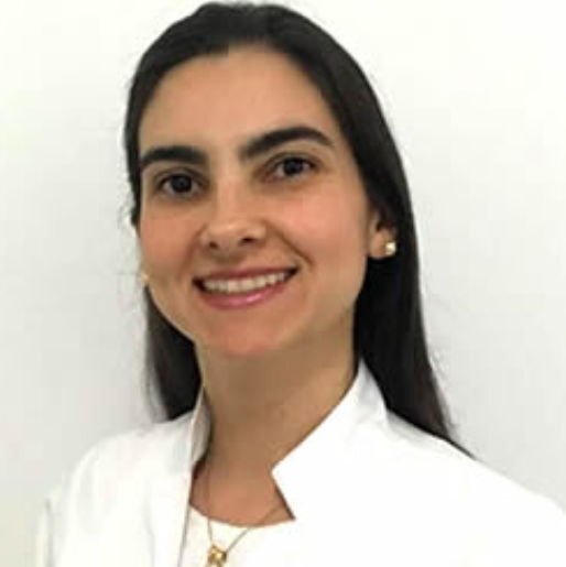 Dra. Maiara Mocelin Leitao