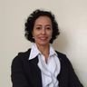 Dra. Sara Lima