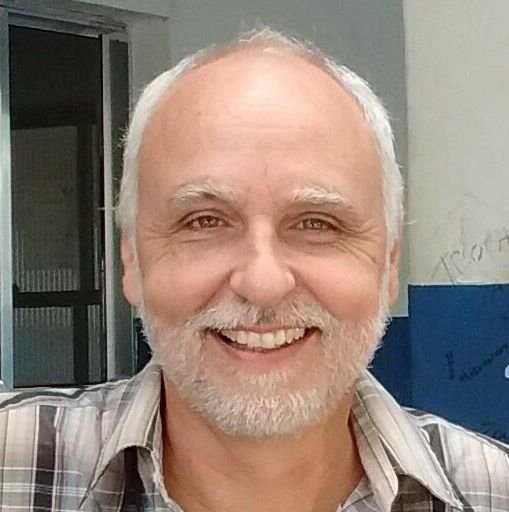Prof. Marco A. Silva