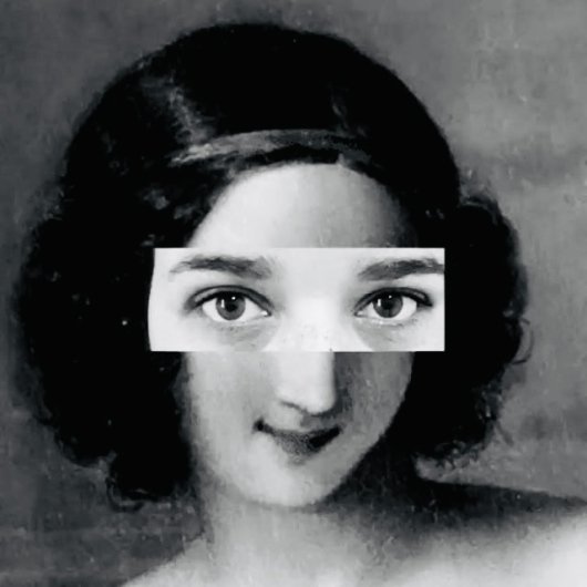 Ludmilla Amaral Costa