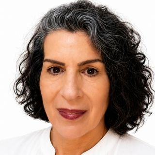 Dra. Cleuza Machado Pereira