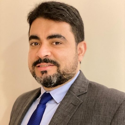Dr. Joselito Santos Barbosa