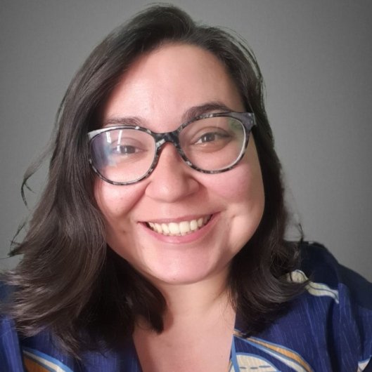 Gabriela Zorzetto Marreira