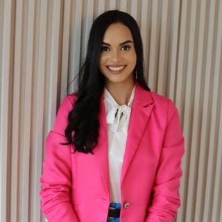 Pauliana Lopes