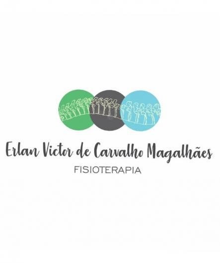 Erlan Victor de Carvalho Magalhães