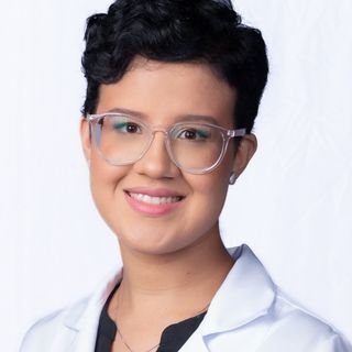 Dra. Amanna Vieira Gama