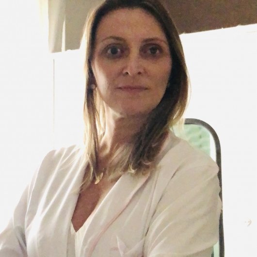 Dra. Silvia Santinelli