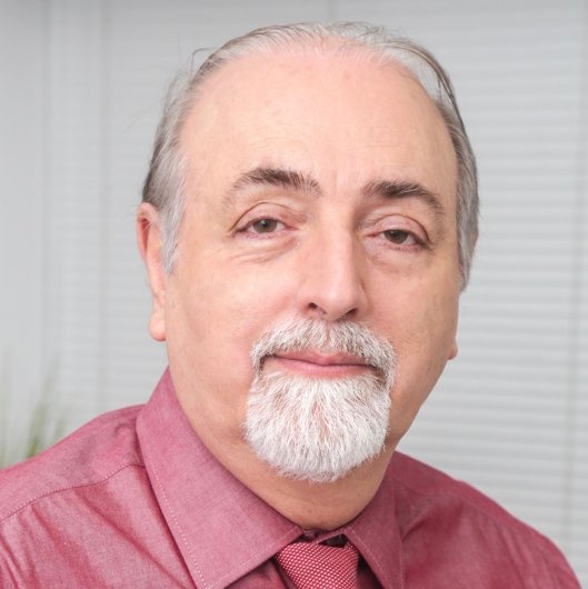 Dr. José Albino Lopez Bello