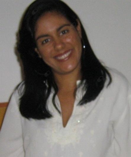 Teresa Abreu