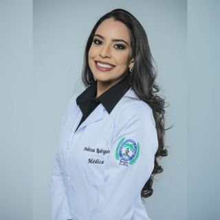 Andressa Rodrigues